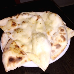 Naan