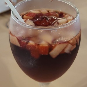 sangria