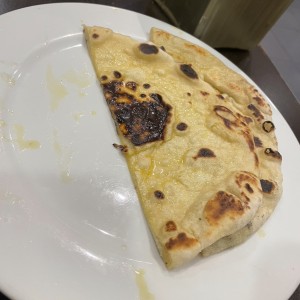 Naan 