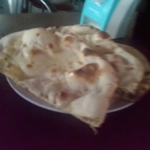 Naan