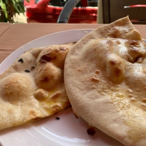 Naan