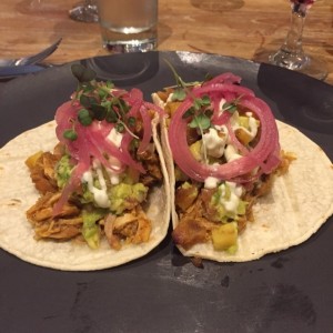 Tacos 