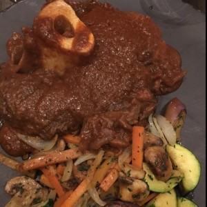 ossobuco