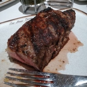 New York Angus Prime