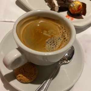 Americano