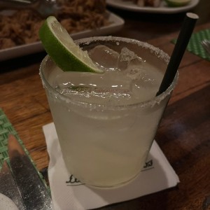 Margarita