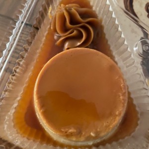 flan 