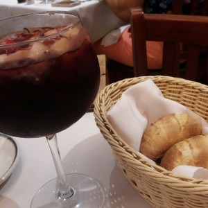 Sangria 