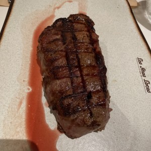 New York Angus Prime