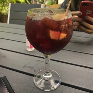 sangria