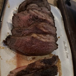 Picanha