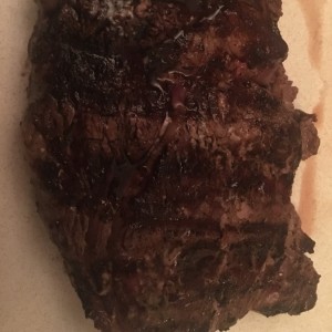 rib eye angus