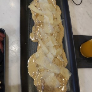 Ravioloni della Langhe