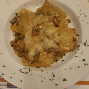 Ravioloni Delle Langhe