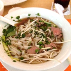 Pho