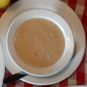 avena