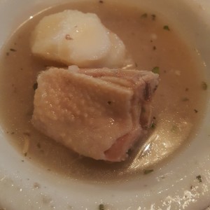 sancocho