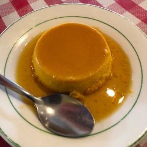 Flan 