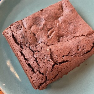 Brownie 