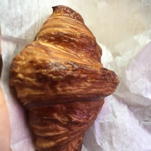 Croissant