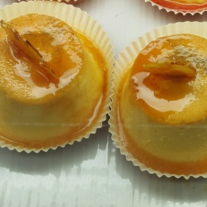 Flan