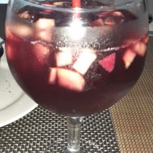 Sangria