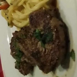 Lomito