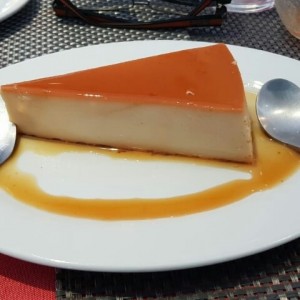 Flan