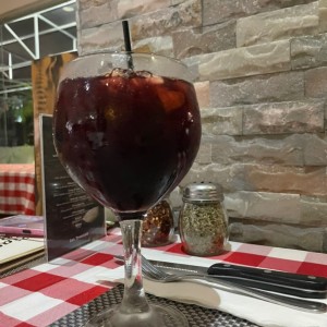 sangria