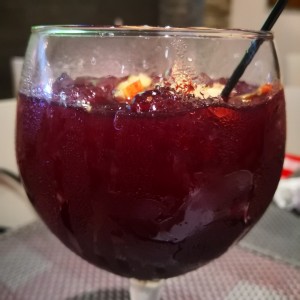 Sangria