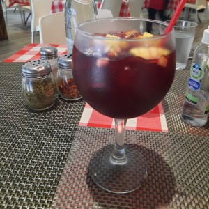 Sangria