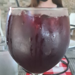 SANGRIA 