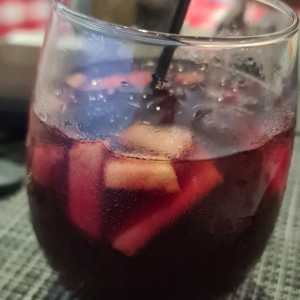 SANGRIA