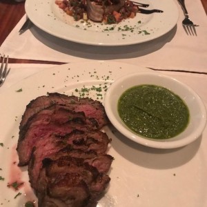 carne asada