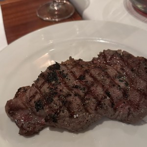 Rib Eye