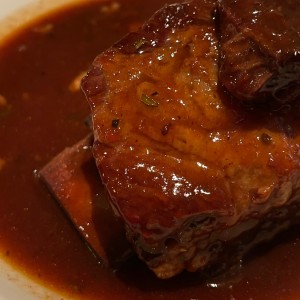 Short Rib