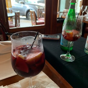 Sangria