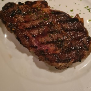 ribeye