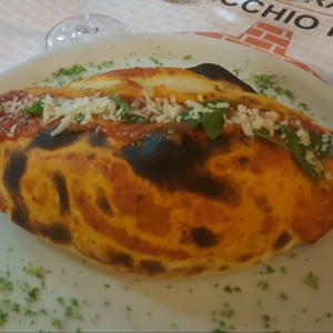 Calzone