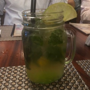 mojito