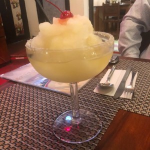 margarita