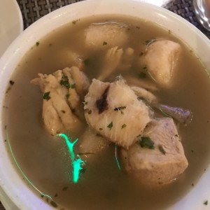 Sancocho