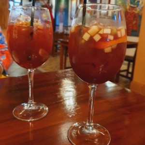 Sangria