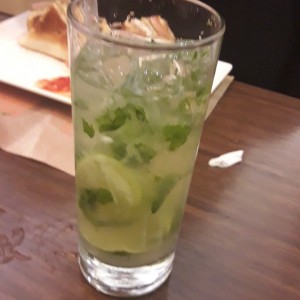 mojito