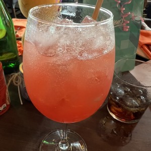 Coctel