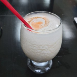 Pisco Sour