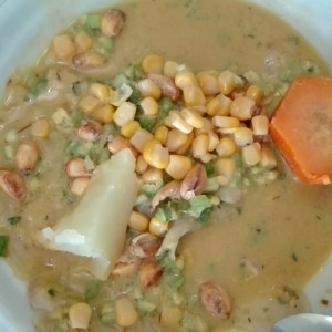 Tiradito