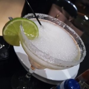 margarita 