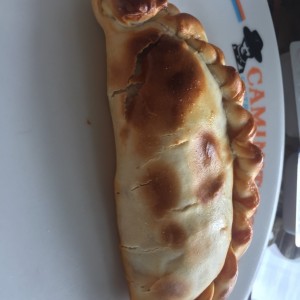 Empanada de carne