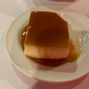 flan 